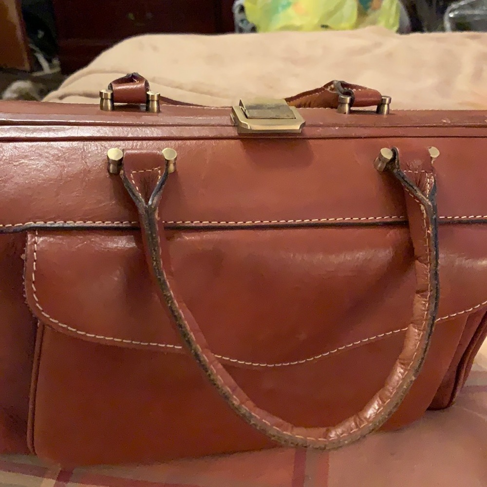 Vintage Patricia Nash